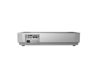 Hisense 120L5HA 120" 4K Dolby Atmos Dolby Vision HDMI 2.1 - 1228159 - zdjęcie 3